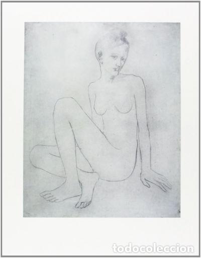 Libros: Picasso en Madrid- 9788439877554 - Foto 1