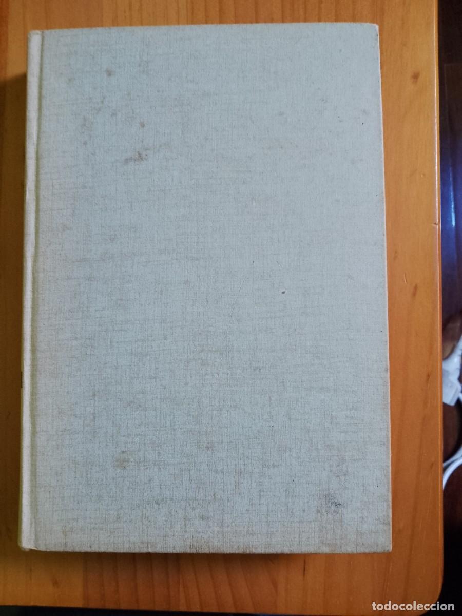 Libros: EL DESAFIO AMERICANO - JEAN-JACQUES SERVAN-SCHREIBER - Foto 1
