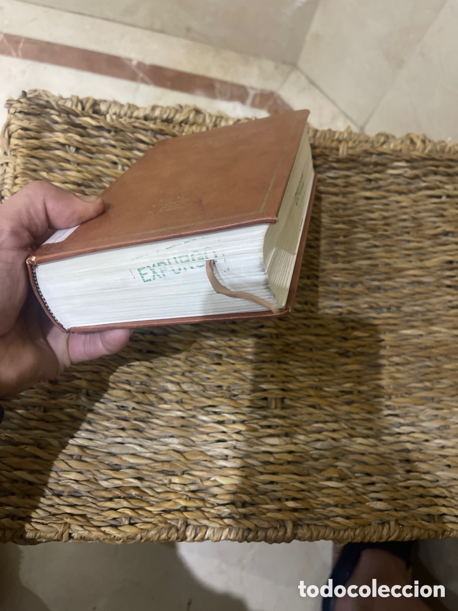 Libros: Premio Nadal 1 . Carmen Laforet - Foto 3