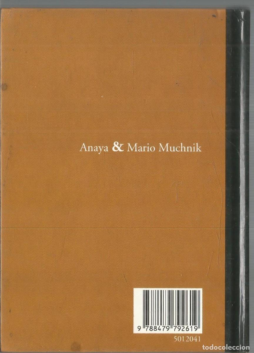 Libros: PARA LOS AMANTES DE LOS PERROS. AGUAMARINA - Foto 2