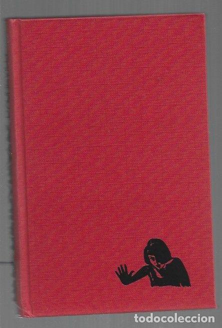 Libros: DIABOLICAS - LAS - DAUREVILLY, JULES BARBEY - Foto 1