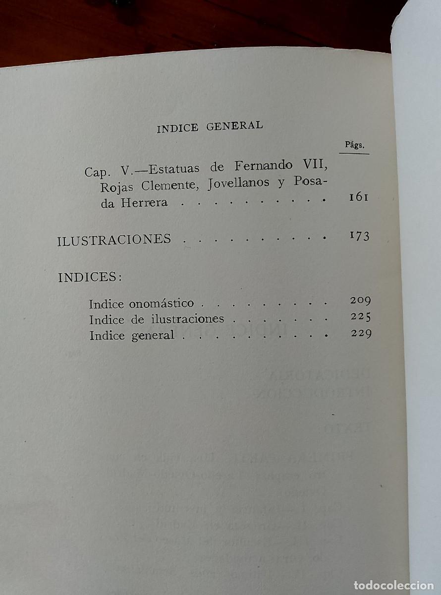 Libros: Pardo Canal&iacute;s, Enrique - VIDA Y ARTE DE JOS&Eacute; GRAGERA - Foto 4