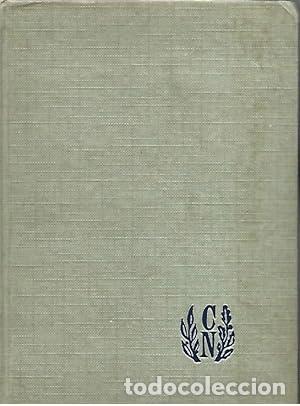 Libros: MIRALL TRENCAT - MERCE RODOREDA - Foto 1