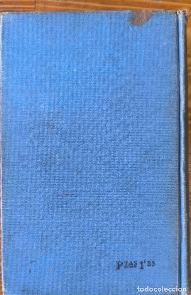 Libros: Compartir Cervantes Don Quijote De La Mancha - Foto 2