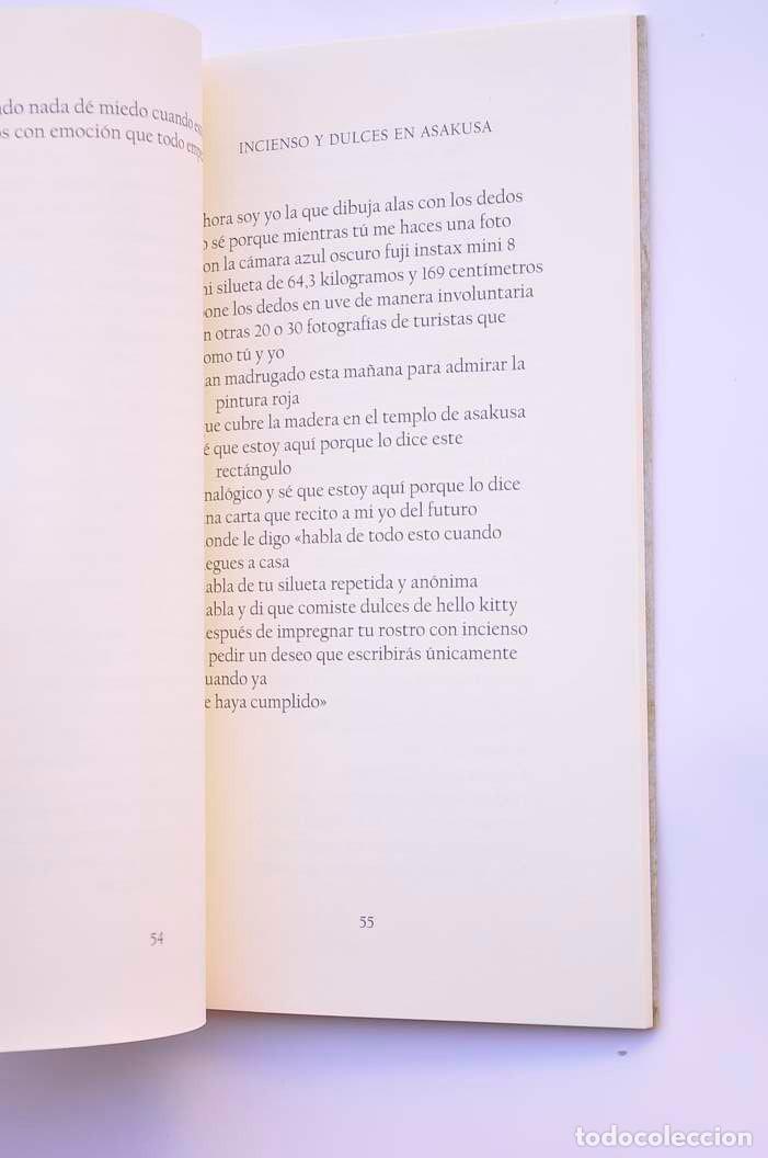 Libros: El arrecife de las sirenas - MIGUEL, Luna - Foto 3