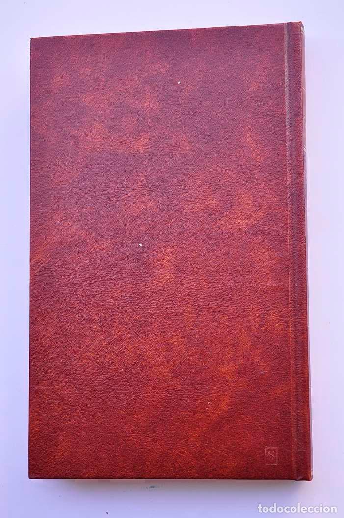 Libros: La conciencia de Zeno - SVEVO, Italo - Foto 3