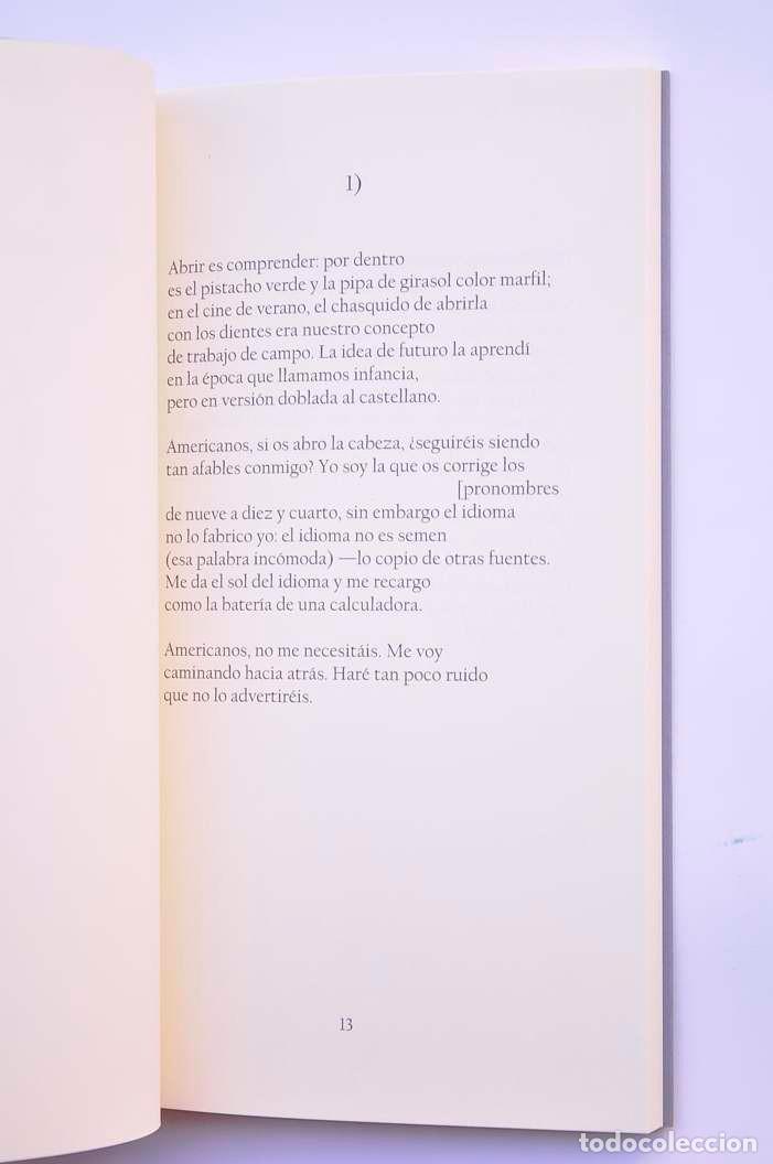 Libros: Malgastar - CEBRI&Aacute;N, Mercedes - Foto 3