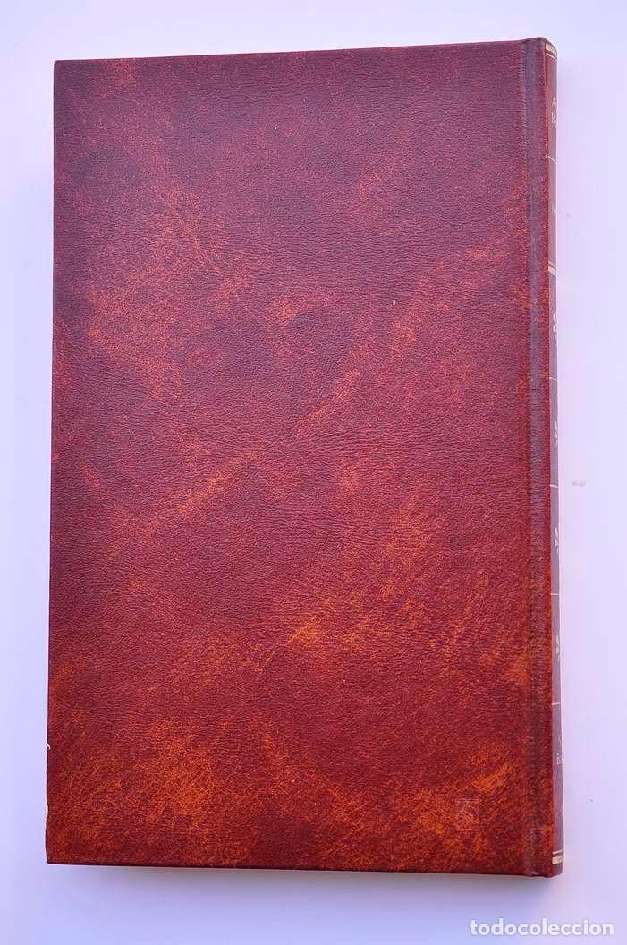 Libros: Nadja - BRETON, Andr&eacute; - Foto 3