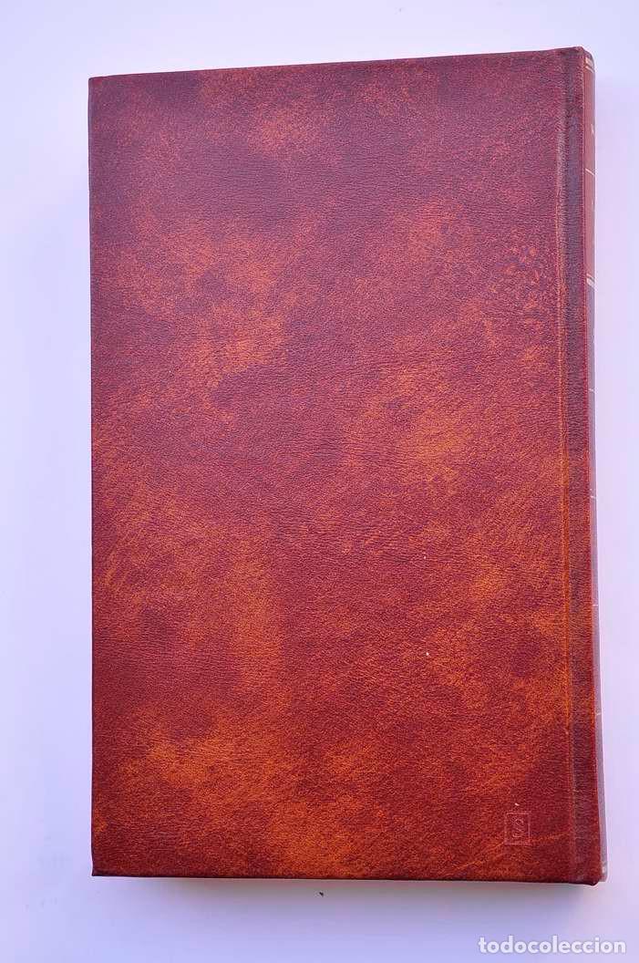 Libros: La casa de la alegr&iacute;a - SVEVO, Italo - Foto 3