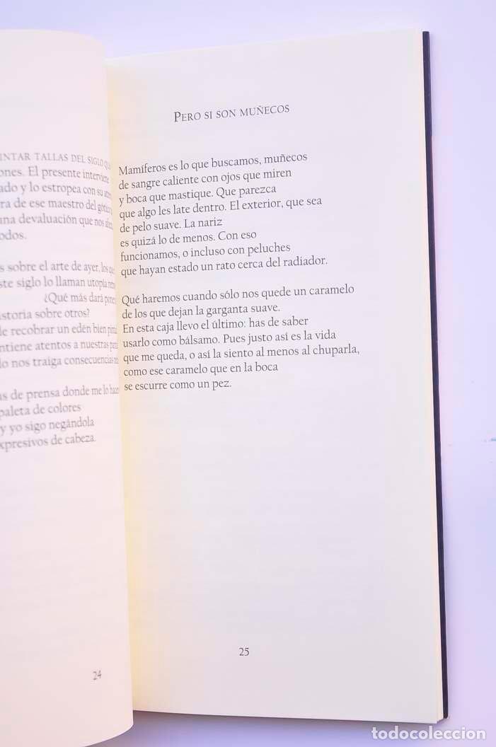 Libros: Muchacha de Castilla - CEBRI&Aacute;N, Mercedes - Foto 3