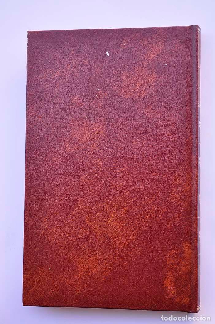 Libros: El proceso - KAFKA, Franz - Foto 3