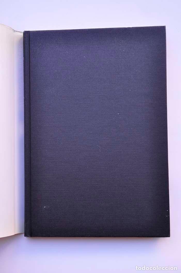 Libros: Mi precio es ninguno - CASARIEGO, Mart&iacute;n - Foto 3
