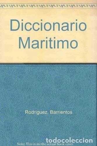 Libros: Proyectista de Estructuras Met&aacute;licas T.1- 9788428315371