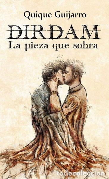 Libros: Dirdam- 9788412214710 - Foto 1