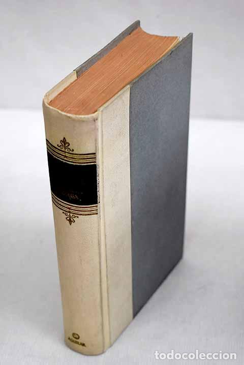 Libros: En Espa&ntilde;a con Federico Garc&iacute;a Lorca: (P&aacute;ginas de un diario &iacute;ntimo, 1928-1936).- Morla Lynch, Carlos