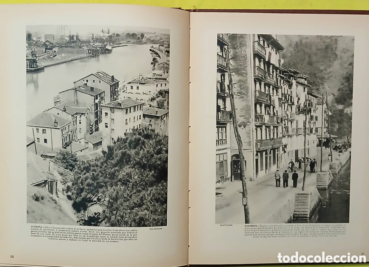 Libros: Bilbao, Luis Calvo Fern&agrave;ndez - Foto 10