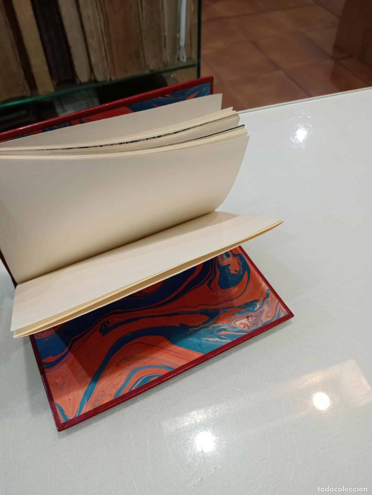 Libros: La sombra de Nelson - Celenio, Ilarco. - Foto 6