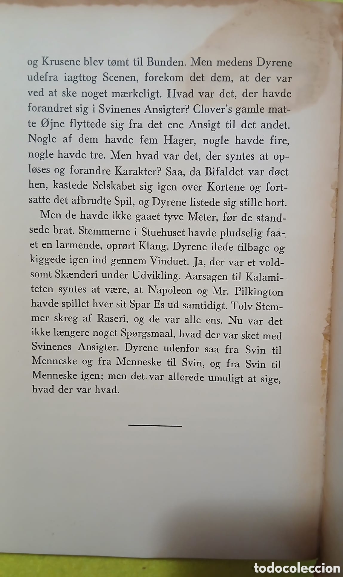 Libros: Kammerat, Napoleon 1a ed.1947 - Foto 13
