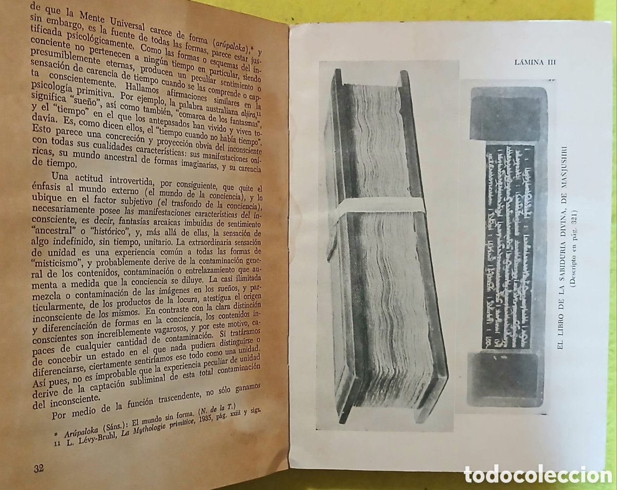 Libros: El libro tibetano de la gran liberaci&oacute;n - Foto 3
