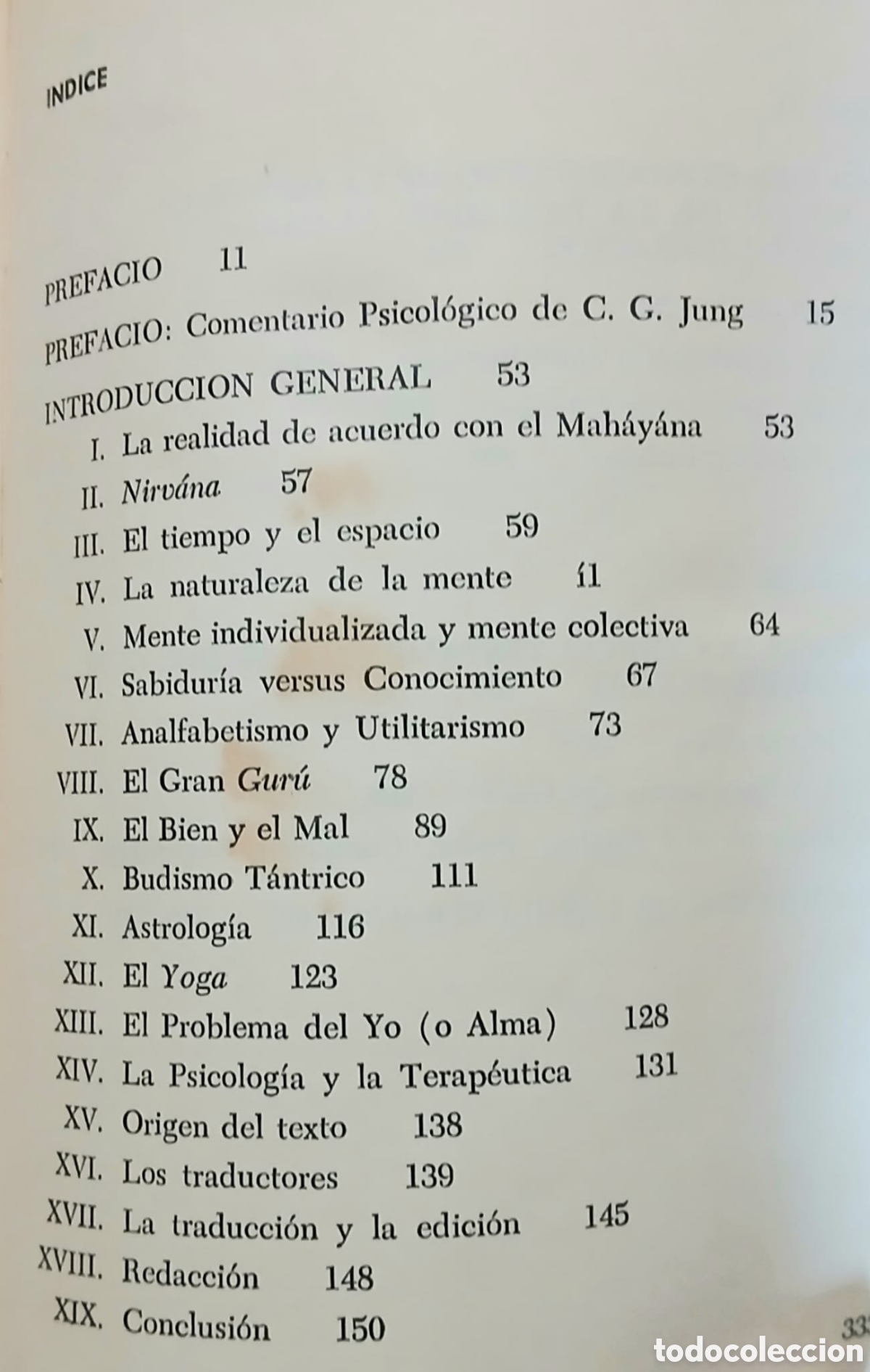 Libros: El libro tibetano de la gran liberaci&oacute;n - Foto 7