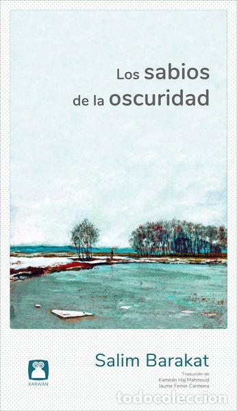 Libros: Los sabios de la oscuridad- 9788494579851 - Foto 1