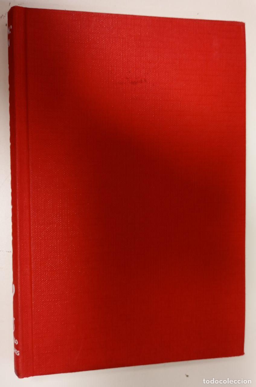books: La viudita naviera - Pem&aacute;n, Jos&eacute; Mar&iacute;a
