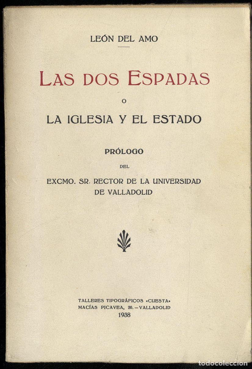 Libros: EL PROCESO DE NUREMBERG - FREDERICK BERG - Foto 1