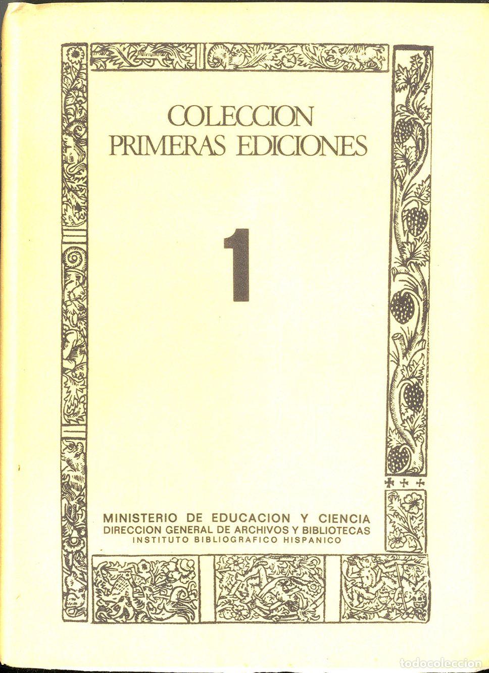 Libros: ORTHOGRAPHIA PRATICA - JUANN DE YCIAR - Foto 1