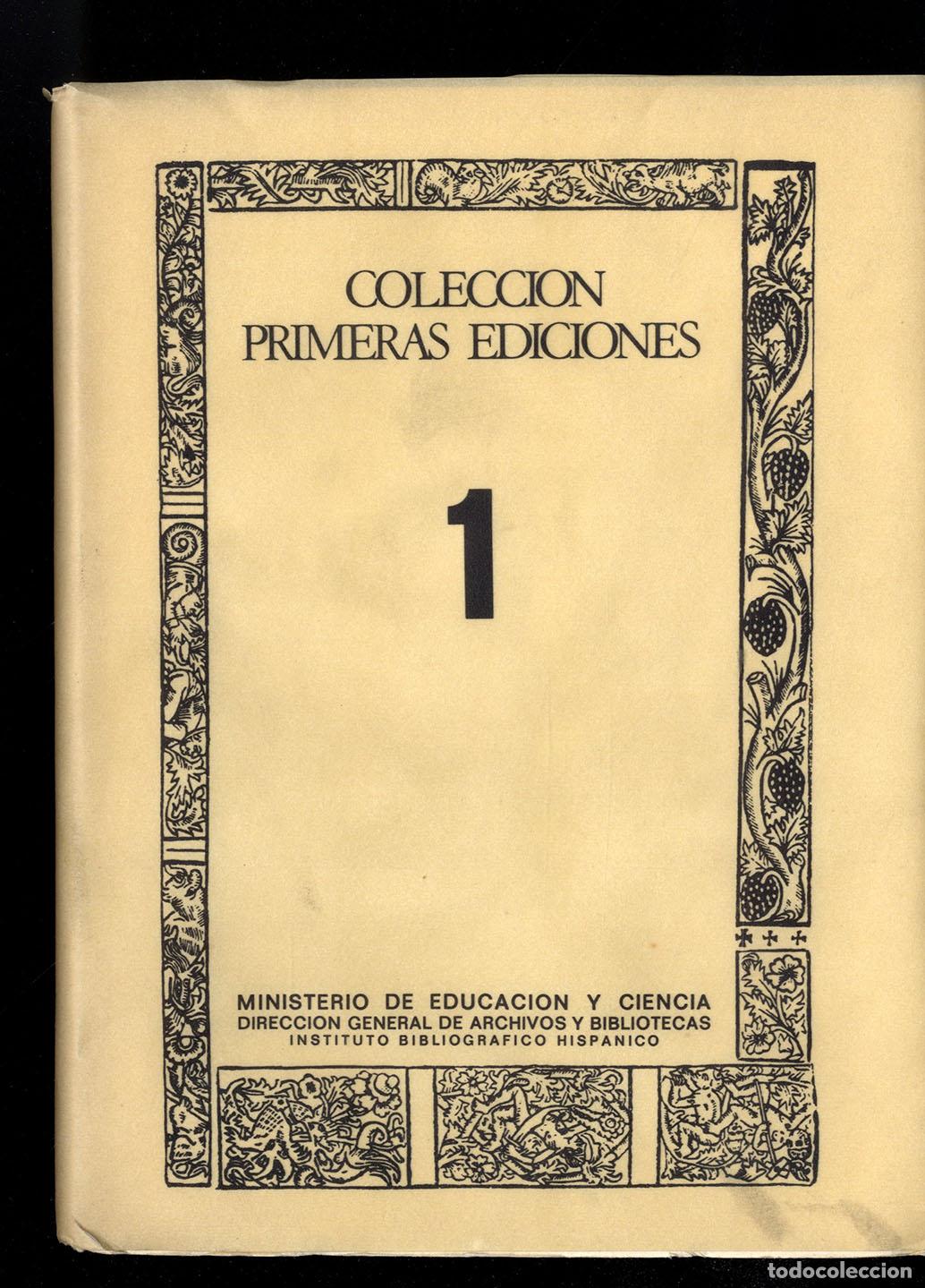 Libros: ORTHOGRAPHIA PRATICA - JUAN DE YCIAR - Foto 1