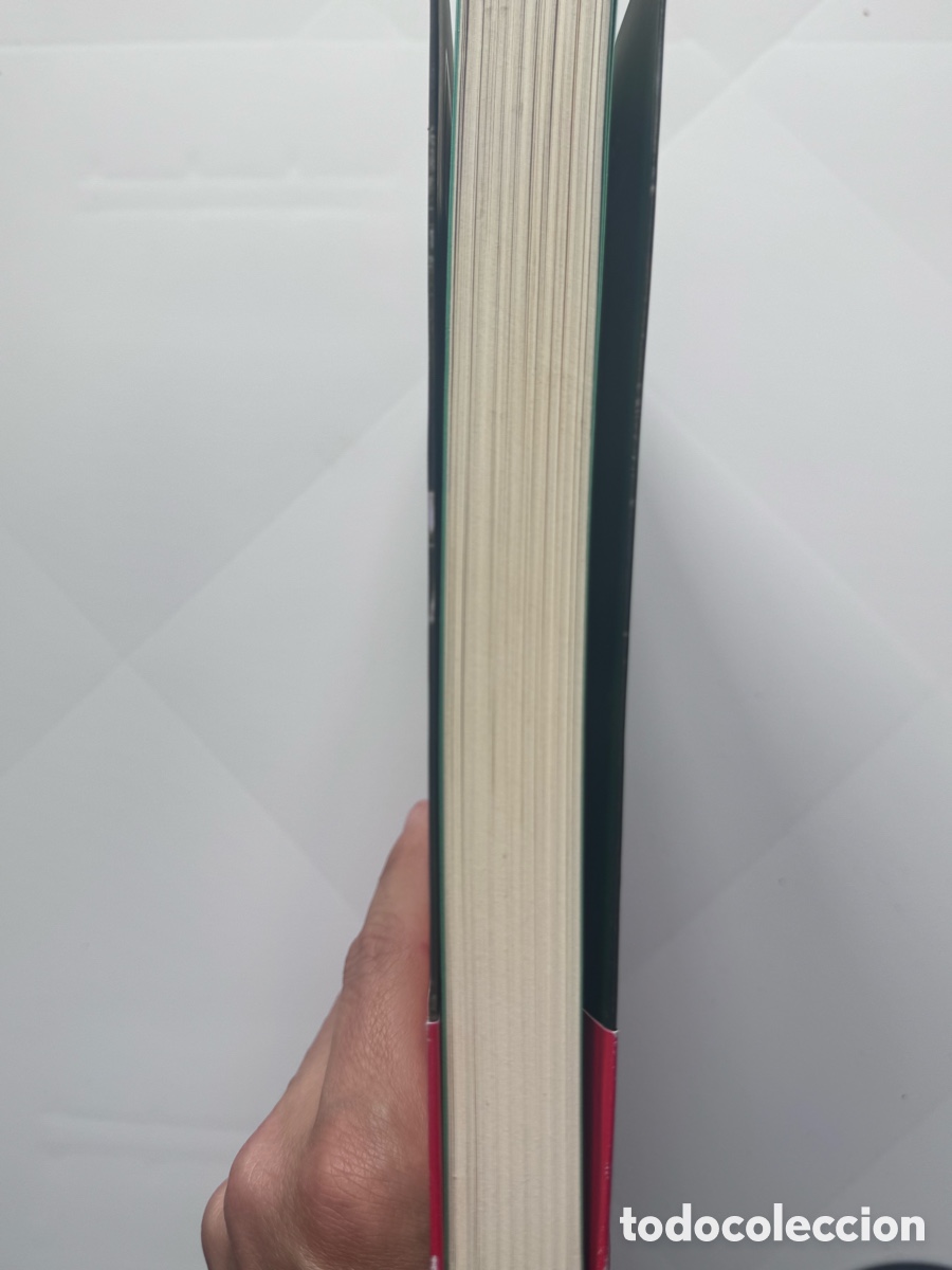 Libros: Dentro del laberinto (Spanish Edition) - Foto 5