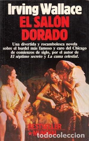 Libros: El sendero de la traici&oacute;n - Foto 1