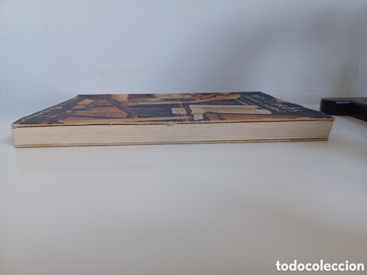 Libros: Mis libros/ Girolamo Cardano/ Akal, 2002 - Foto 5