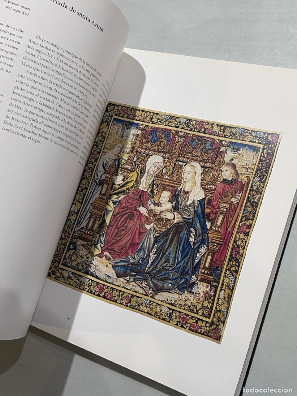 Libros: Lesplendor de Flandes - Foto 2