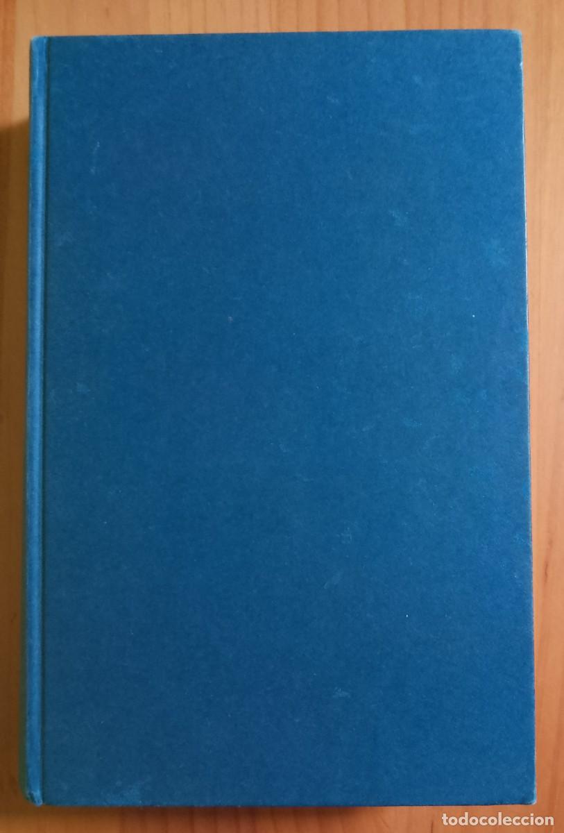 Libros: EL D&Iacute;A DE LA CONFESI&Oacute;N - ALLAN FOLSOM - Foto 1