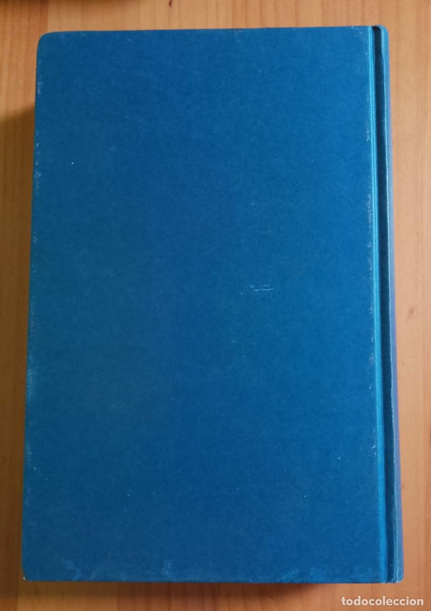 Libros: EL D&Iacute;A DE LA CONFESI&Oacute;N - ALLAN FOLSOM - Foto 2