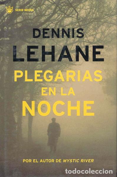 Libros: Plegarias en la noche- 9788478711789 - Foto 1