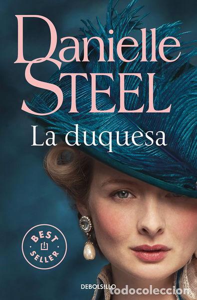 Libros: La duquesa- 9788466350495 - Foto 1