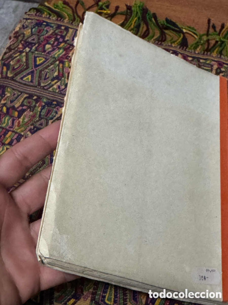 Libros: Historia de la pornografia Montgomery Hyde - Foto 6
