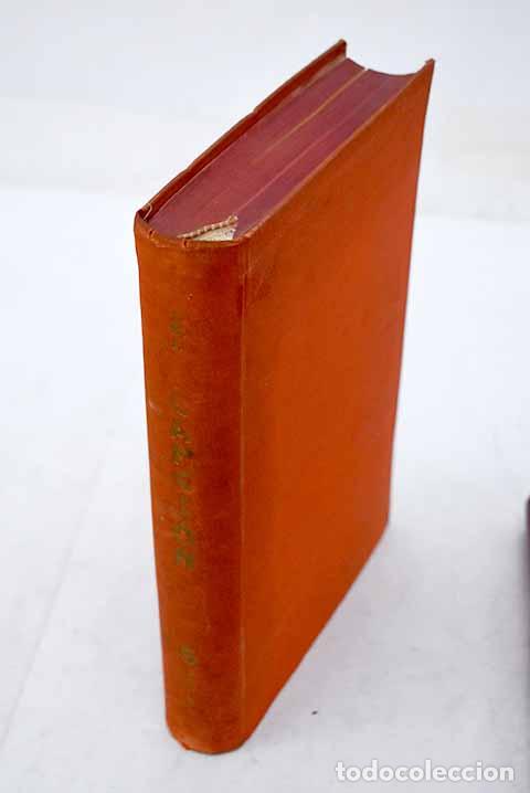 Libros: Canci&oacute;n: Jim&eacute;nez, Juan Ram&oacute;n.- Jim&eacute;nez, Juan Ram&oacute;n - Foto 1