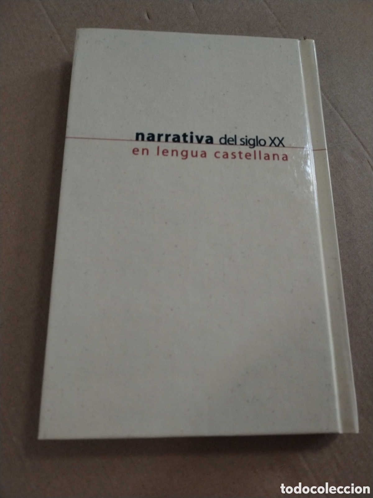 Libros: Juan Benet. Cuentos. - Foto 2