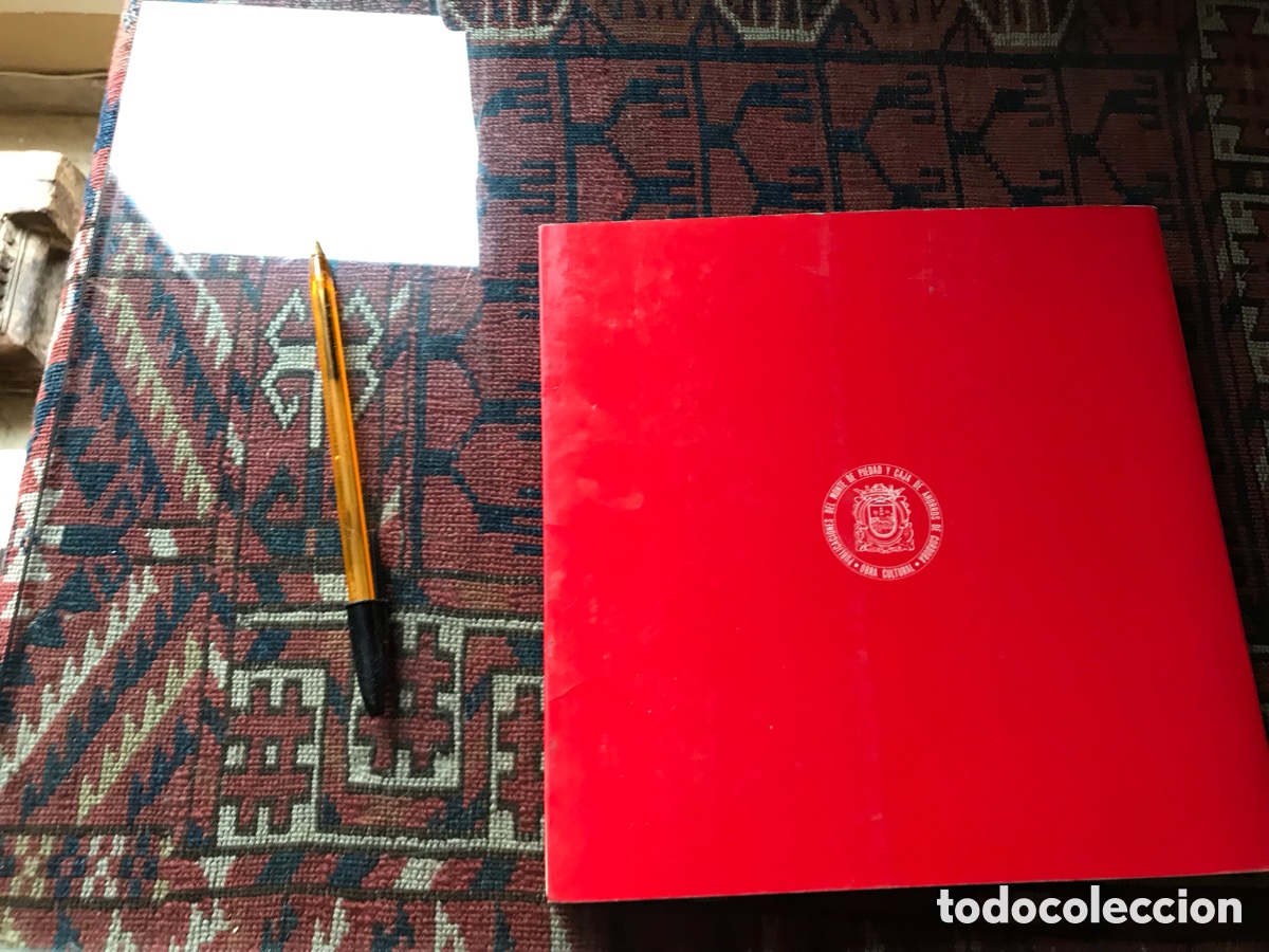 Libros: Manolete en el recuerdo. Jos&eacute; Luis de Cordoba. - Foto 3
