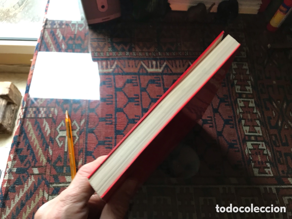 Libros: Manolete en el recuerdo. Jos&eacute; Luis de Cordoba. - Foto 4