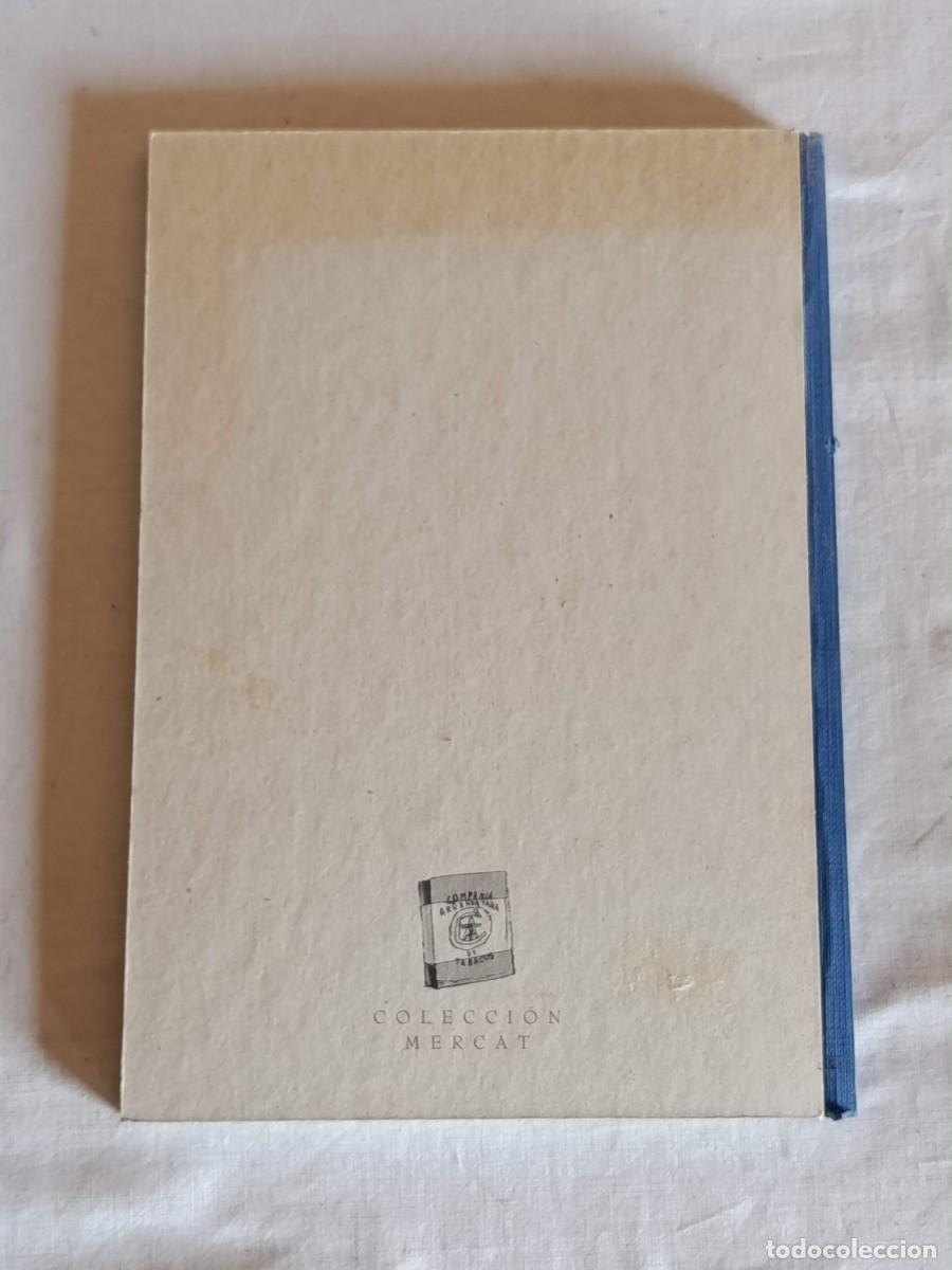 Libros: Un largo silencio Francisco Gallardo - Foto 2