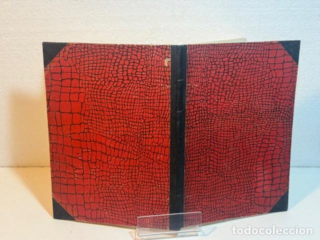 Libros: CANTICO CALLADO FRANCISCO VEGA 1932 - Foto 2