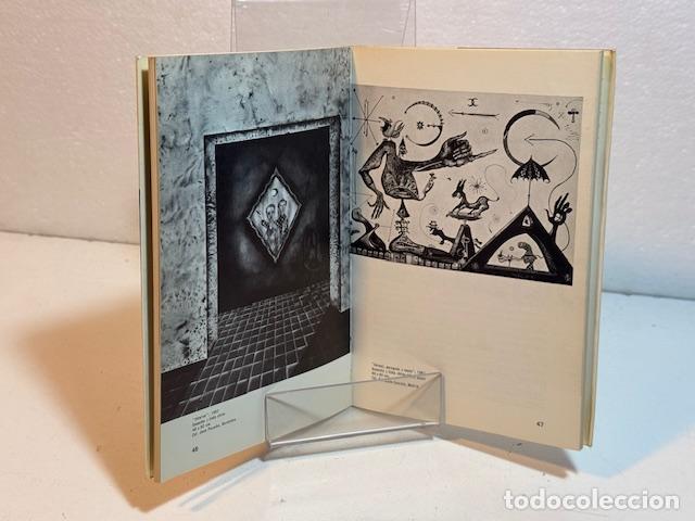 Libros: JOAN PON&Ccedil; - Foto 2