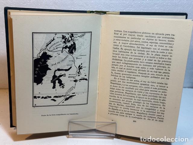 Libros: RUMBOS OCEANICOS - Foto 3