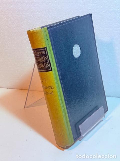 Libros: RUMBOS OCEANICOS - Foto 1