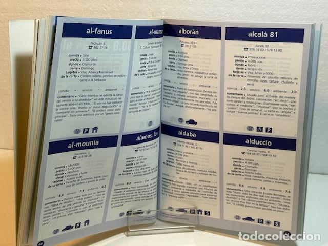 Libros: EN BOCA DE TODOS - Foto 2