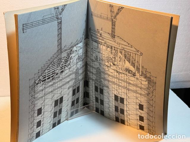 Libros: EL RASCACIELOS - Foto 2