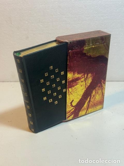 Libros: OBRAS JULIEN GREEN - Foto 4